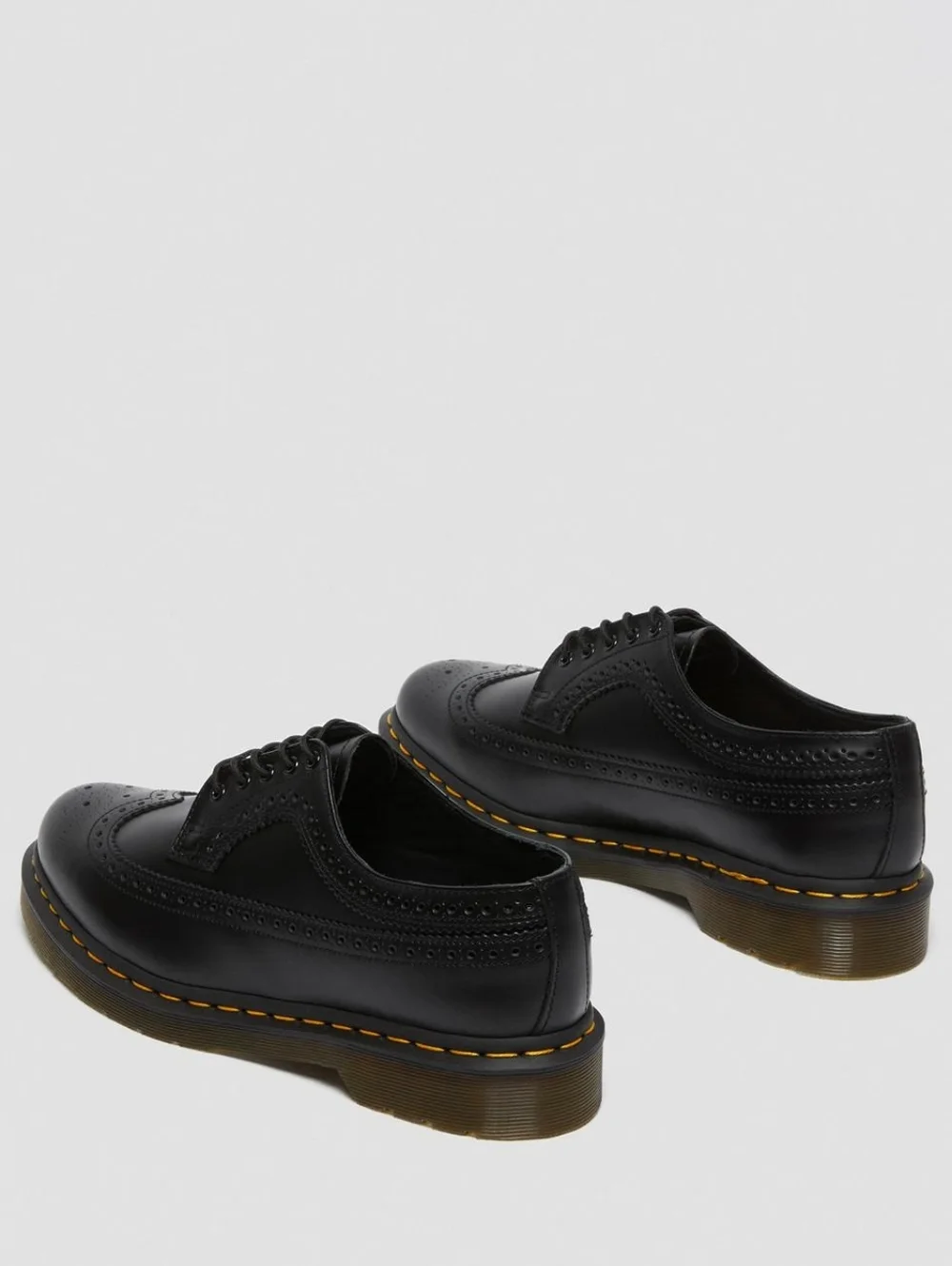 Dr. Martens little no